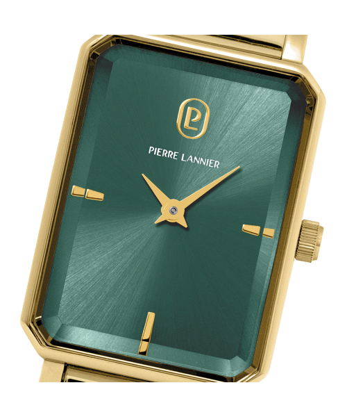 ���� Pierre Lannier 006L572 #2