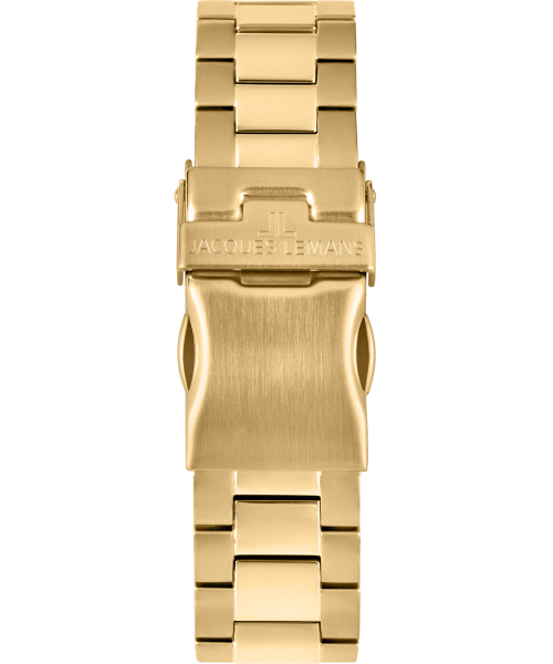 ���� Jacques Lemans 50-3N #5