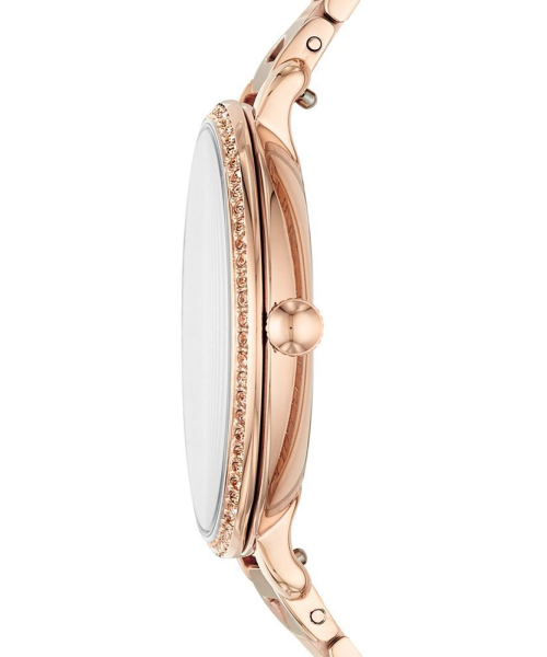 ���� Fossil ES4452 #2