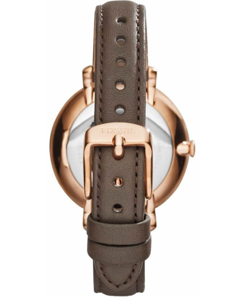 ���� Fossil ES3707 #3