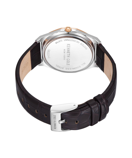 ���� Kenneth Cole KCWGB2234210 #4