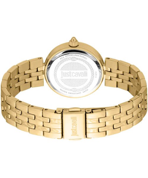 ���� Just Cavalli JC1L314M0065 #3