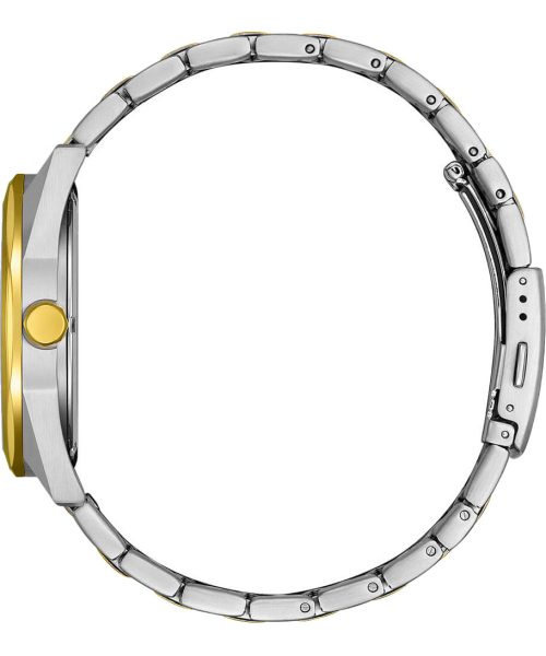 ���� Citizen BM7604-80E #2
