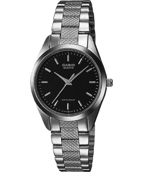 ���� Casio Collection LTP-1274D-1A #1