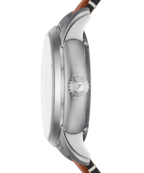 ���� Fossil ME3263 #2