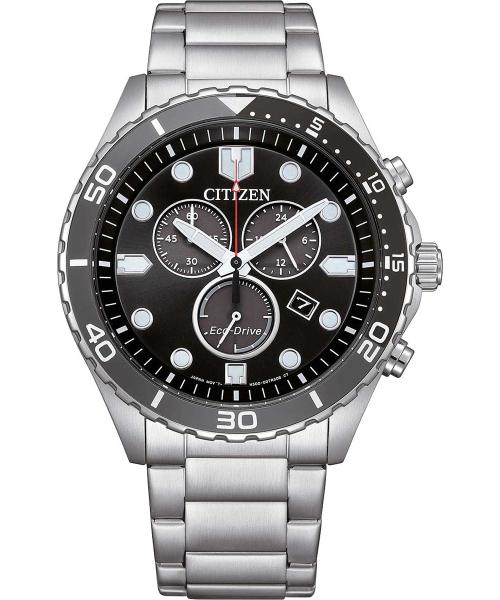 ���� Citizen AT2568-82E #1