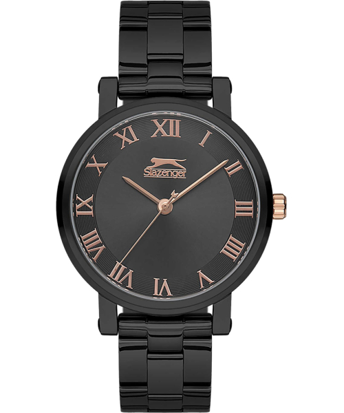 ���� Slazenger SL.09.6145.3.02 #1