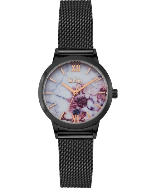 ���� Lee Cooper LC06666.030 #1