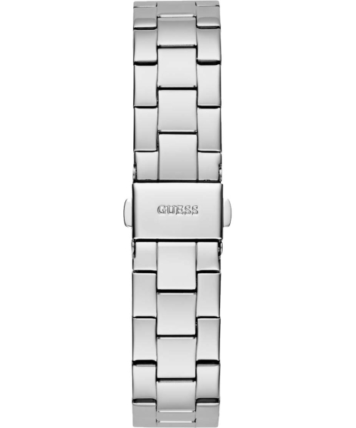 ���� Guess GW0686L1 #5
