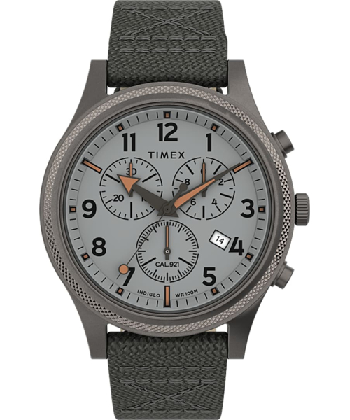  Timex TW2T75700 #1