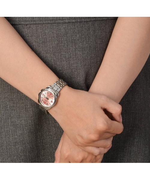 ���� Casio Collection LTP-1314D-5A #2