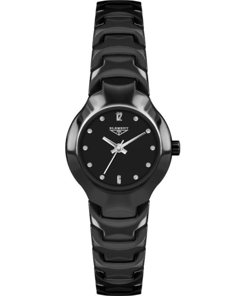 ���� 33 Element 331426C #1