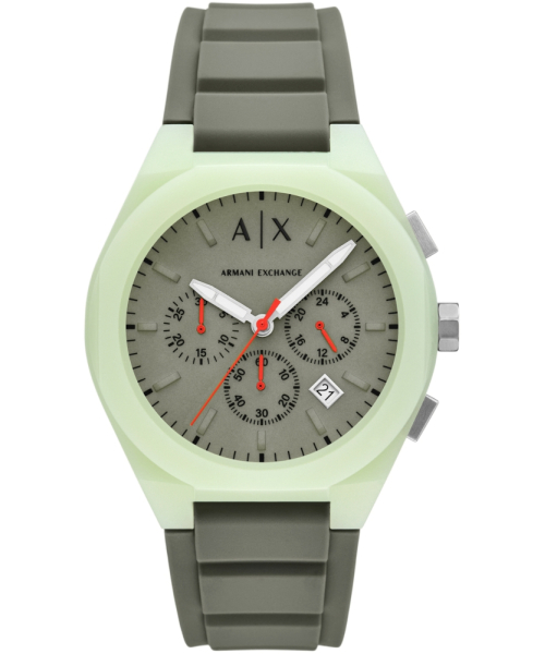 ���� Armani Exchange AX4171 #1