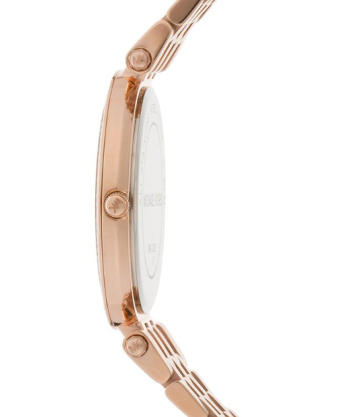 ���� Michael Kors MK3192 #2