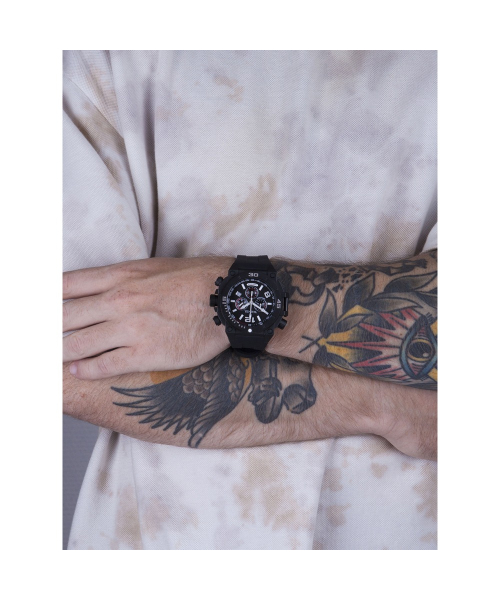 ���� Wainer WA.10920-C #3