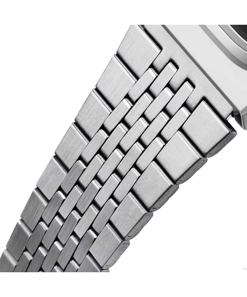 ���� Casio Vintage A140WE-8A #5