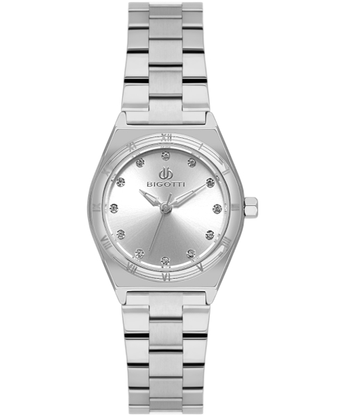 ���� Bigotti BG.1.10618-1 #1