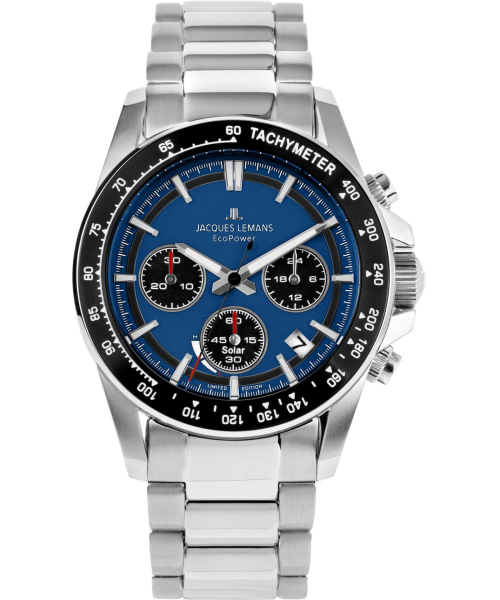 ���� Jacques Lemans 50-1C #1