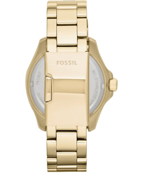  Fossil AM4510 #3