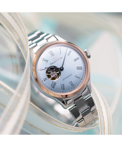 ���� Orient Star RE-ND0020L00 #7