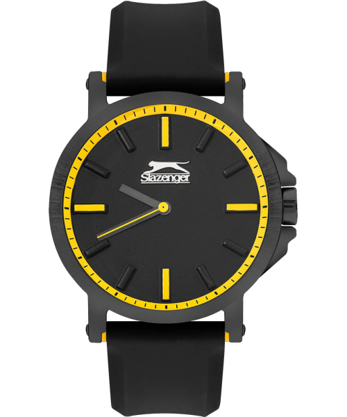 ���� Slazenger SL.09.2220.1.05 #1