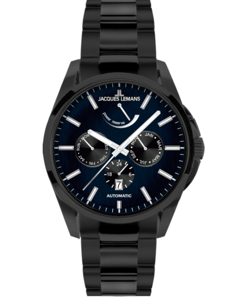 ���� Jacques Lemans 1-2204D #1