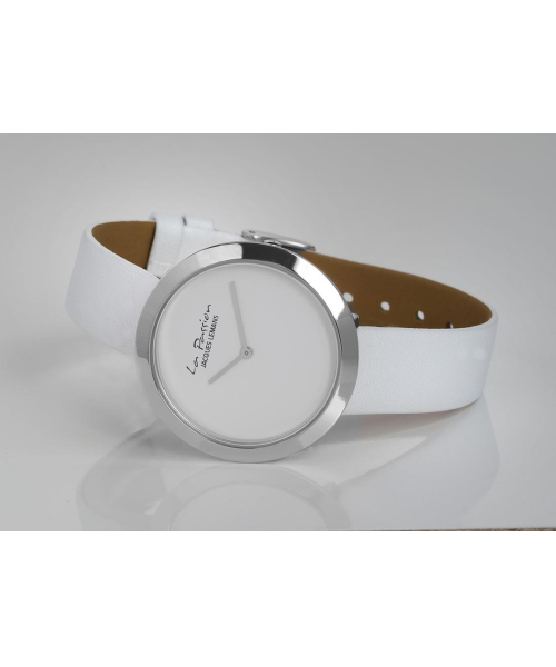  ������ Jacques Lemans LP-113B (������) #4
