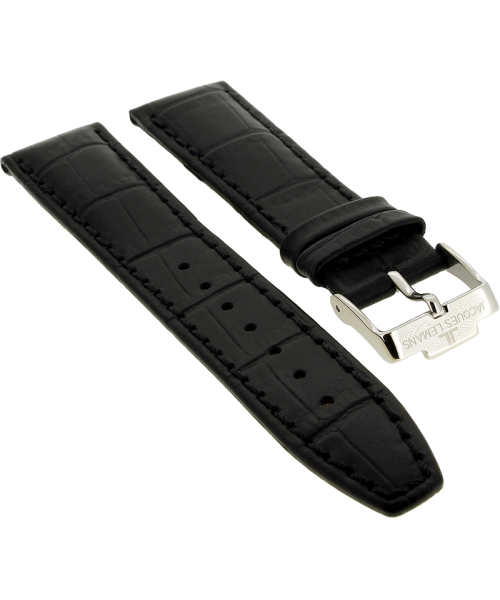 ������� ��� ����� Jacques Lemans 1-1691ZA #1