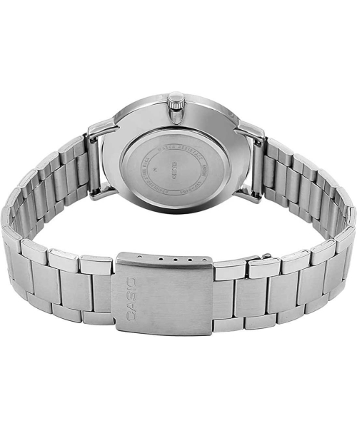 ���� Casio Collection LTP-VT01D-4B2 #4