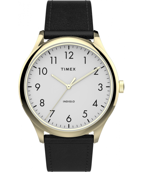  Timex TW2T71700 #1