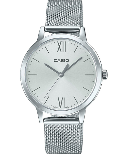 ���� Casio Collection LTP-E157M-7A #1