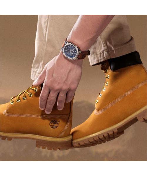 ���� Timberland TDWGF0055003 #2