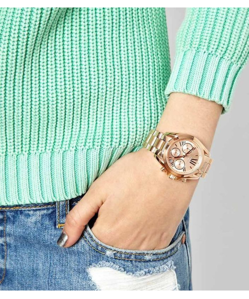 ���� Michael Kors MK5799 #6