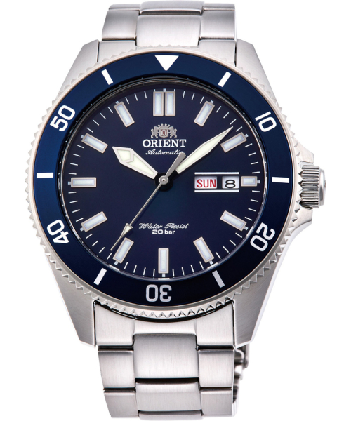 ���� Orient RA-AA0009L09 #1