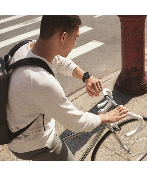 ���� Fossil FTW4019 #8