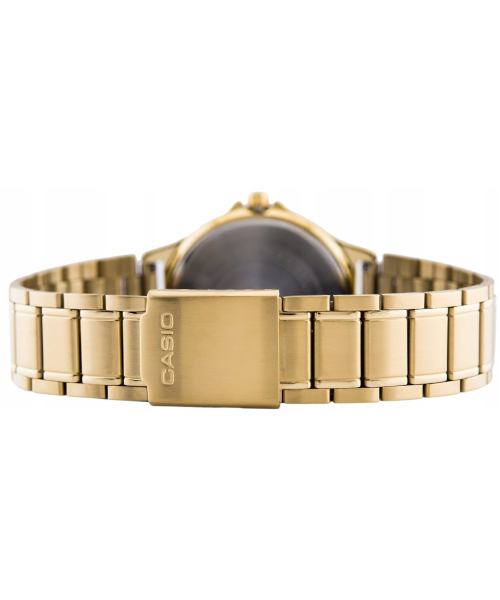 ���� Casio Collection MTP-V300G-7A #2