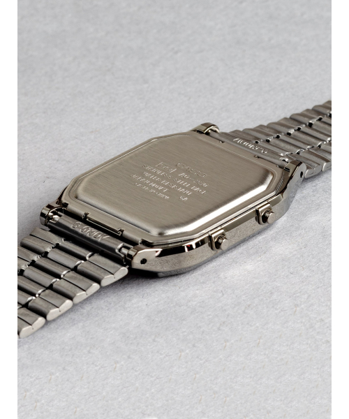 ���� Casio Collection AQ-230GG-9A #5