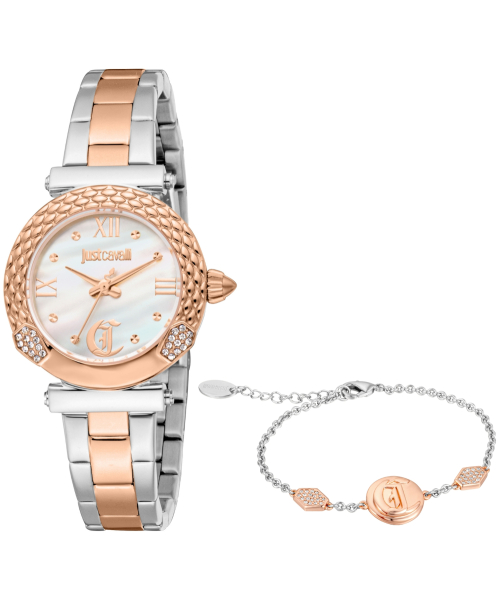 ���� Just Cavalli JC1L332M0085_SET #2