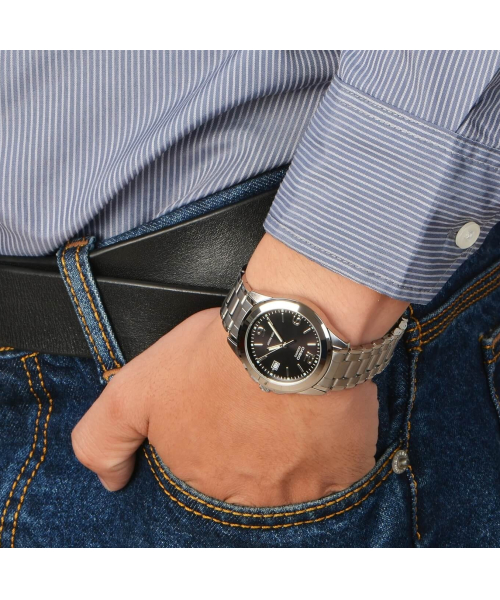 ���� Casio Collection MTP-1215A-1A #2