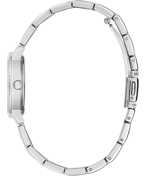 ���� Guess GW0468L1 #4