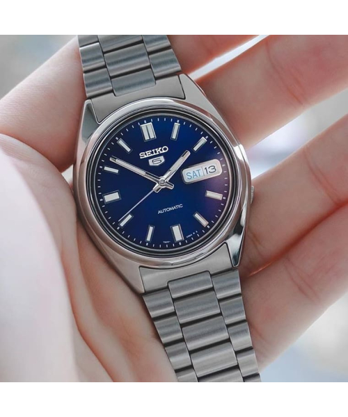 ���� Seiko SNXS77K1 #3