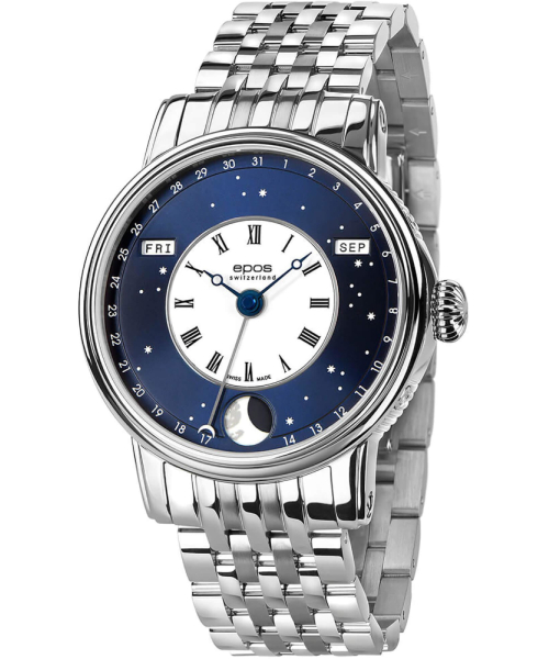 ���� Epos 3439.322.20.26.30 #1