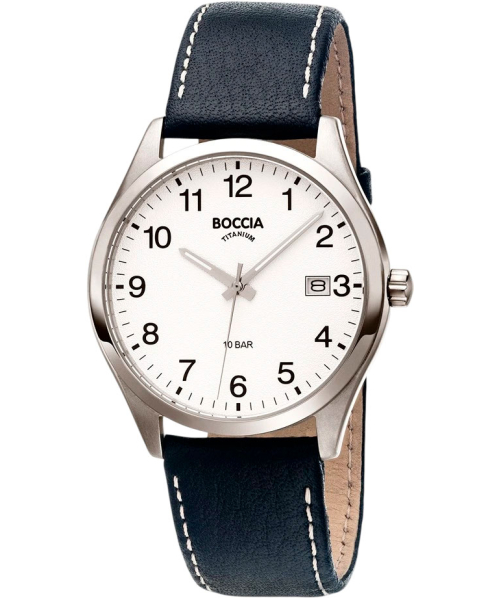 ���� Boccia 3669-01 #1