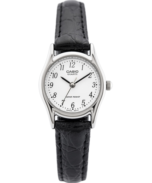 ���� Casio Collection LTP-1094E-7B #1