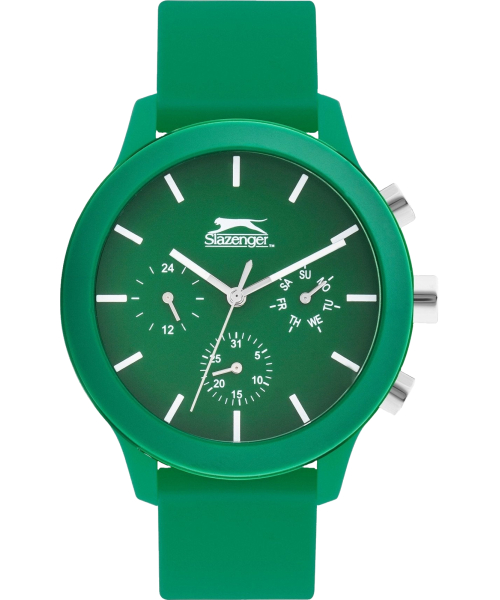 ���� Slazenger SL.09.2201.2.05 #1