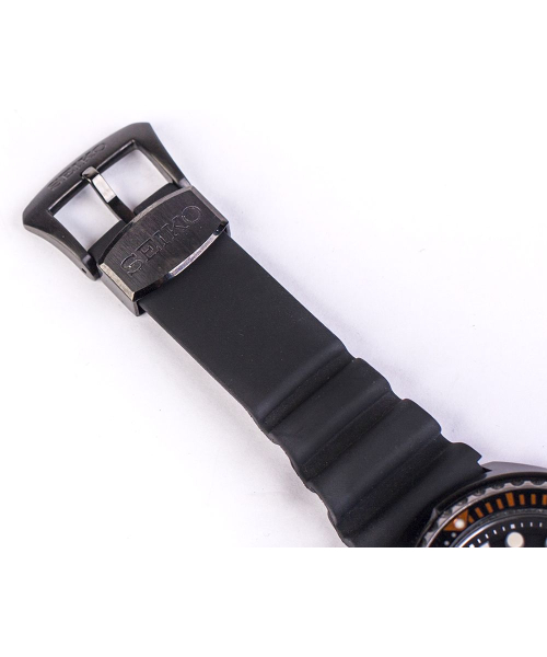 ���� Seiko SUN023P1 #5