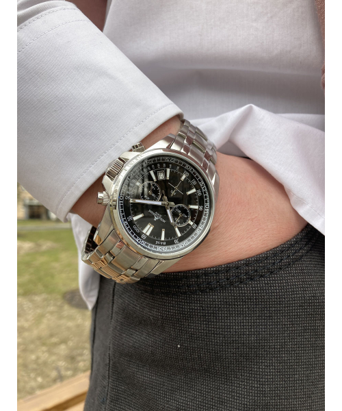 ���� Jacques Lemans 1-2117i #2