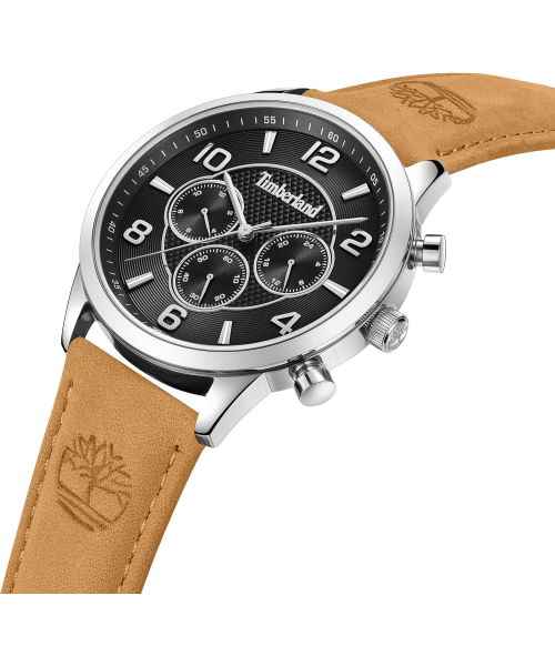 ���� Timberland TDWGF0042102 #3