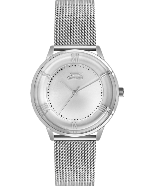 ���� Slazenger SL.09.6376.3.01 #1