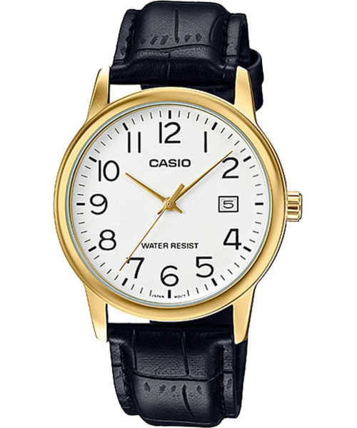 ���� Casio Collection MTP-V002GL-7B2 #1